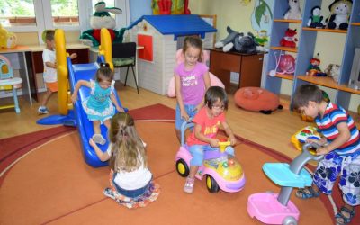 DSC_0126-1170x659-1.jpg - Presa360