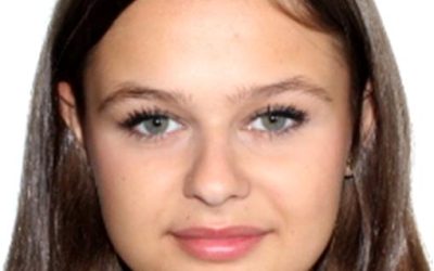 D_202612.jpg - Presa360