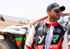 Dakar20202620-20prologue20-20Yazeed20Al-Rajhi.jpg - Presa360