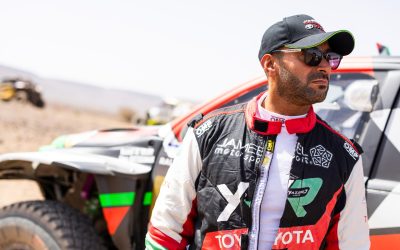 Dakar20202620-20prologue20-20Yazeed20Al-Rajhi.jpg - Presa360