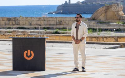 Dani-Otil.jpg - Presa360