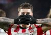 Dennis-Man-loveste-ca-fulgerul-A-marcat-din-nou-pentru-PSV-si-e-superstar-in-Olanda-e1768415760922.j.jpeg - Presa360