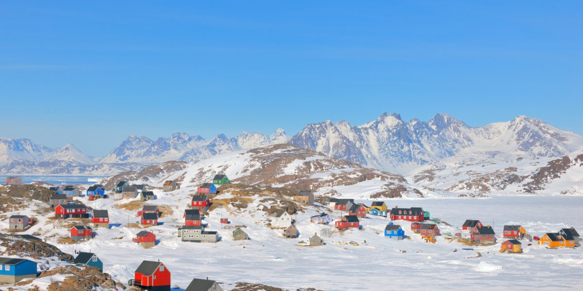 Depositphotos_120737538_L.jpg - Presa360