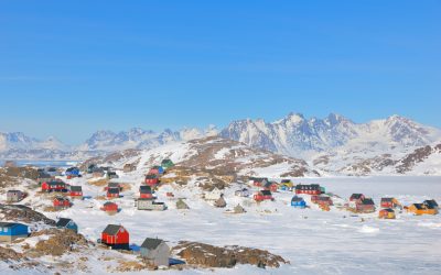 Depositphotos_120737538_L.jpg - Presa360