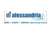 DiAlessandria-no-photo.jpg - Presa360