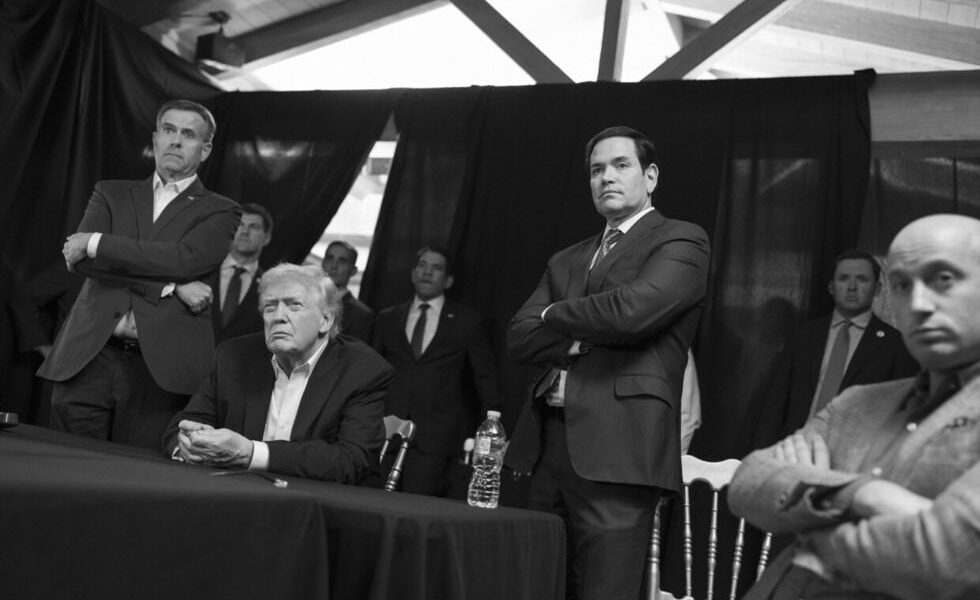 Doanld-Trump-Venezuela.jpg - Presa360