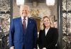 Donald-Trump-Giorgia-Meloni-e1737227551781.jpg - Presa360