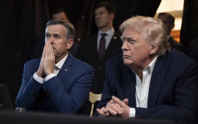 Donald-Trump-Venezuela-2.jpg - Presa360