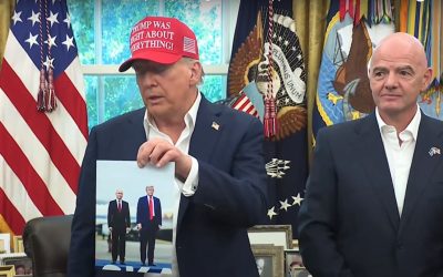 Donald-Trump-anunta-tragerea-la-sorti-pentru-mondialul-de-Fotbal-din-2026.jpg - Presa360