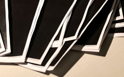 Live updates: More Jeffrey Epstein files released by Justice Department