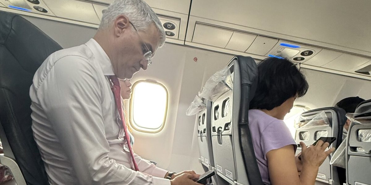 Dragos-Pislaru-e1769803809846.jpg - Presa360