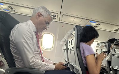 Dragos-Pislaru-e1769803809846.jpg - Presa360