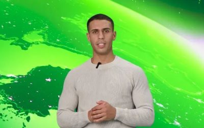 E-MIL prezintă Pastila de Sport. Chivu, în delir, FCSB, demnă de compasiune, iar Sorana, emoționată