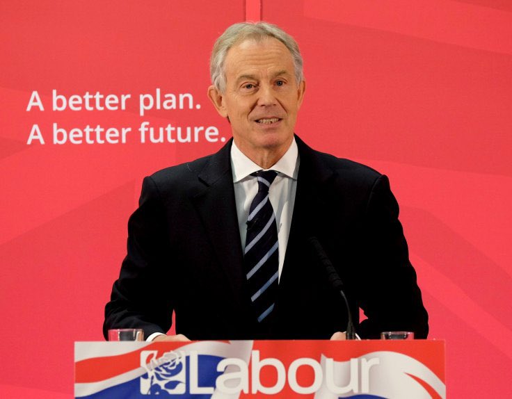 E7ut0U2X0AglOvH.jpg - Presa360