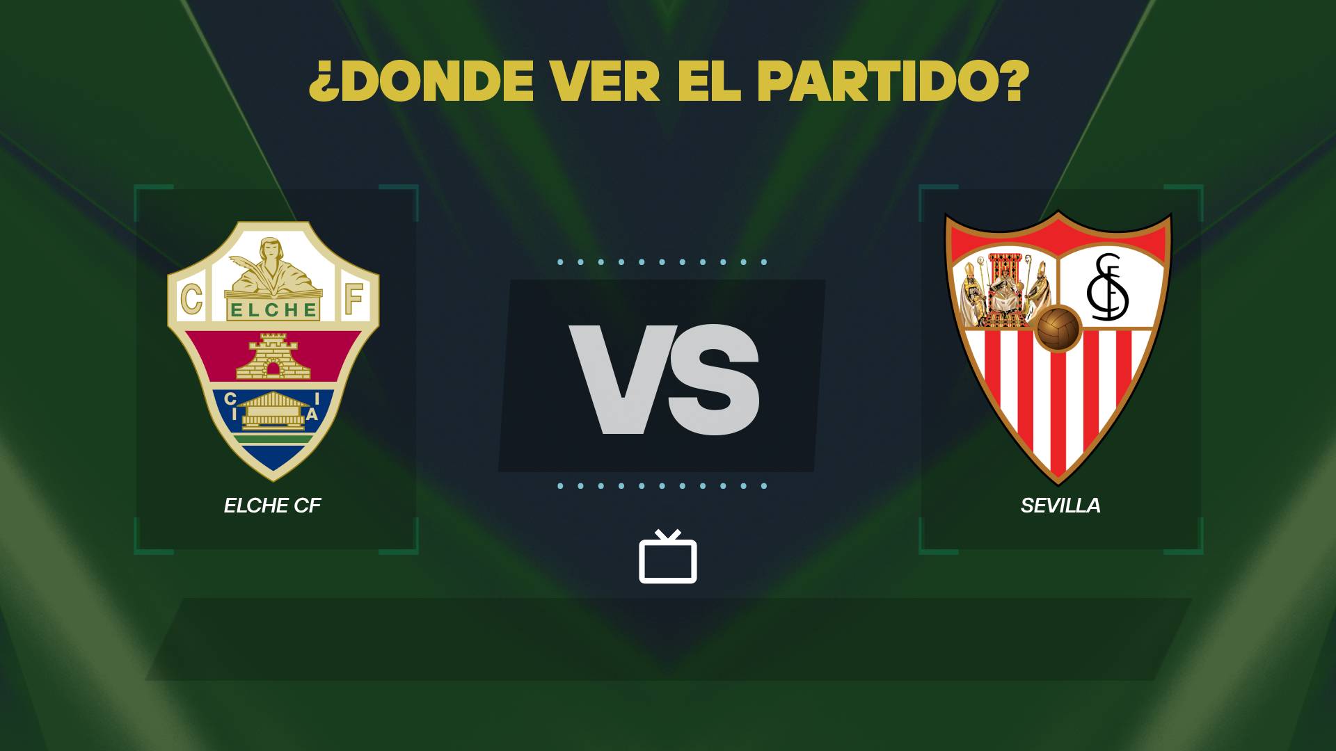 „Transmisiuni live: unde să urmărești meciurile din LaLiga”