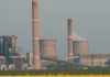Electrocentrale-Craiova.jpeg - Presa360
