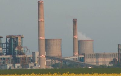 Electrocentrale-Craiova.jpeg - Presa360