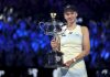 Suma enormă câștigată de Elena Rybakina în urma triumfului de la Australian Open 2026