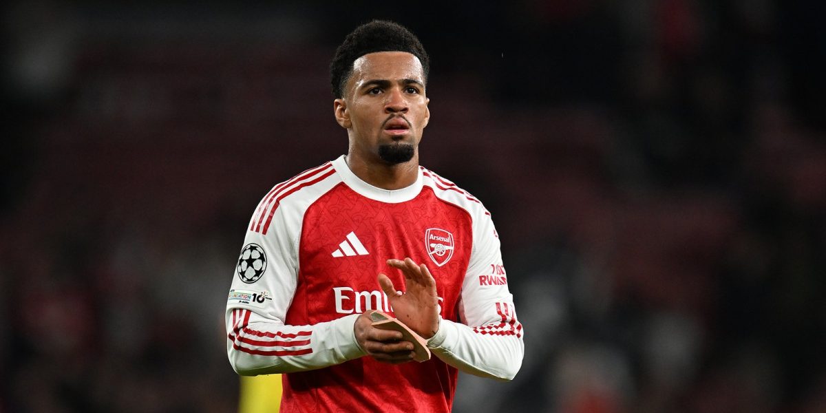 EthanNwaneriAtleti_y8b9p6ul.jpg - Presa360