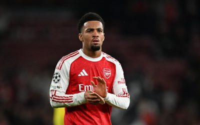 EthanNwaneriAtleti_y8b9p6ul.jpg - Presa360