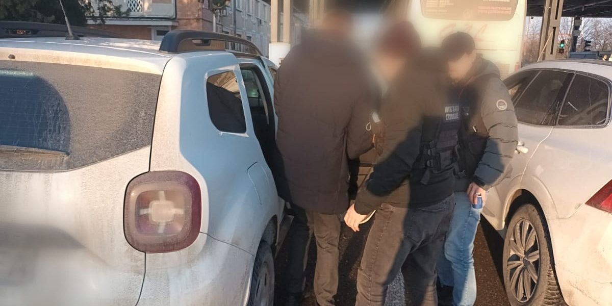 Evadat-din-Belarus-descoperit-in-Vama-Albita.jpeg - Presa360