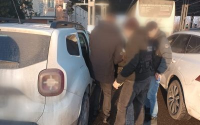 Evadat-din-Belarus-descoperit-in-Vama-Albita.jpeg - Presa360