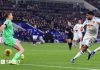 Premier League LIVE: Everton vs Leeds United - team news, build-up, live text commentary & radio updates