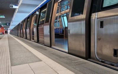 Extinderea-metroului-localitati-Ilfov.jpg - Presa360