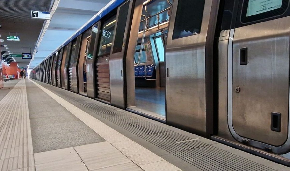 Locuitorii din nordul Ilfovului se mobilizează pentru a aduce metroul mai aproape de casă