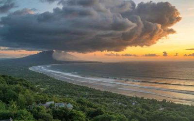 Extreme-bali-bali.jpg - Presa360