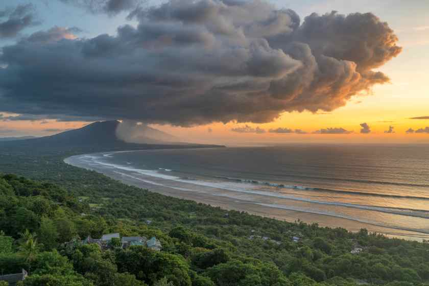 Extreme-bali-bali.jpg - Presa360