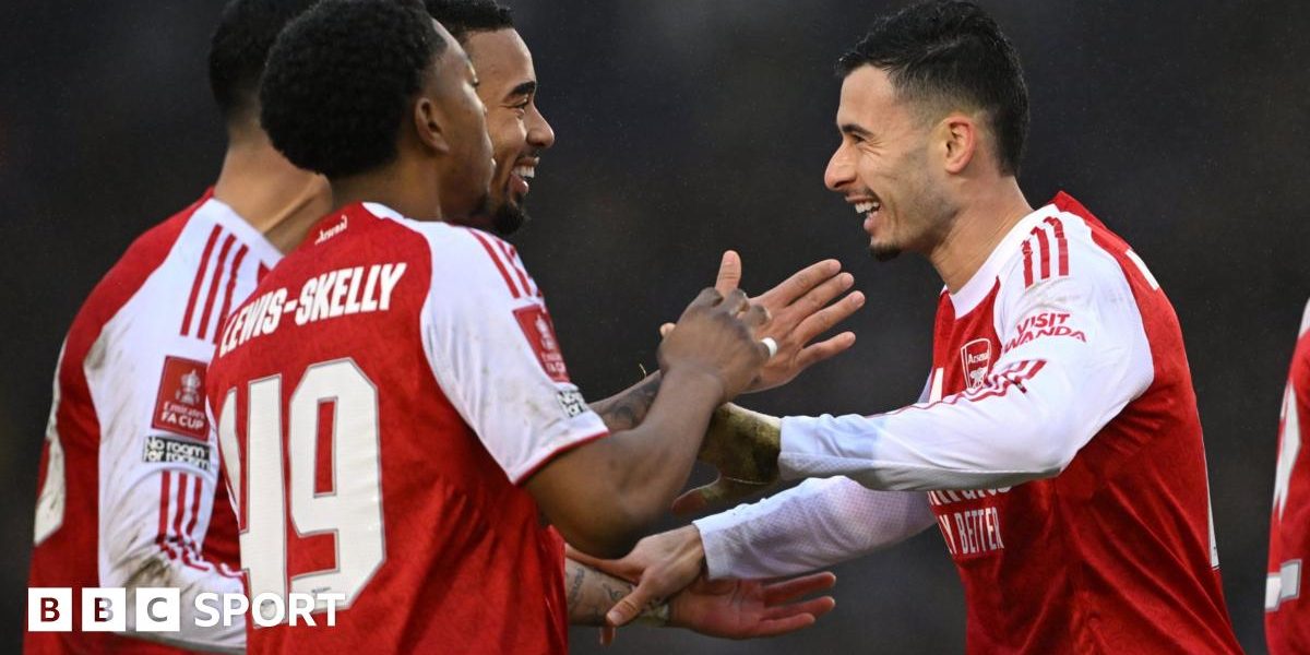 FA Cup LIVE: Build-up to Derby County v Leeds United plus more - team-news, live text and score updates from the third round of the FA Cup