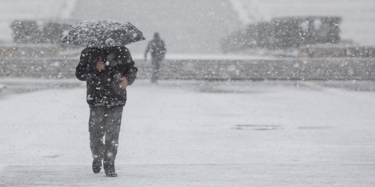 FB1A0210.jpg - Presa360