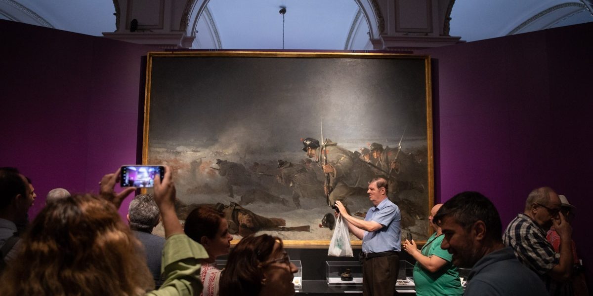 FB1A0966.jpg - Presa360