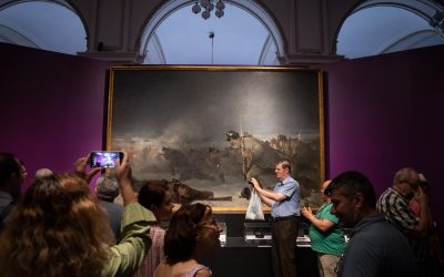 FB1A0966.jpg - Presa360