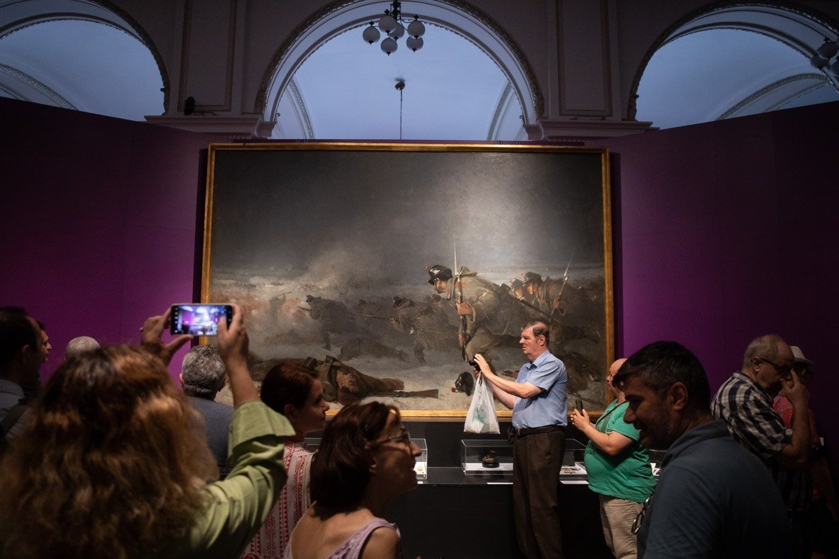 Ce muzee, teatre și concerte sunt gratuite de Ziua Culturii Naționale 2026