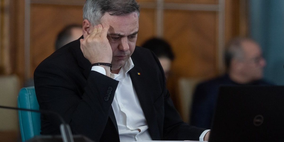 FB1A0997.jpg - Presa360