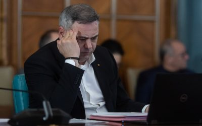 FB1A0997.jpg - Presa360