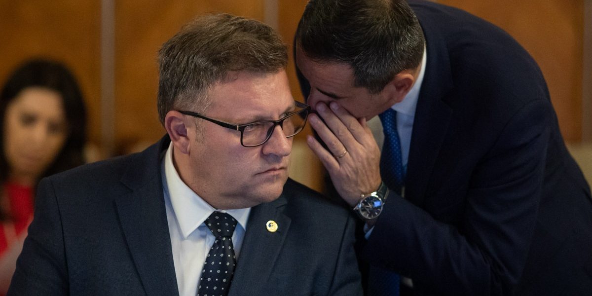 FB1A1087.jpg - Presa360