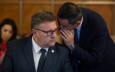 FB1A1087.jpg - Presa360