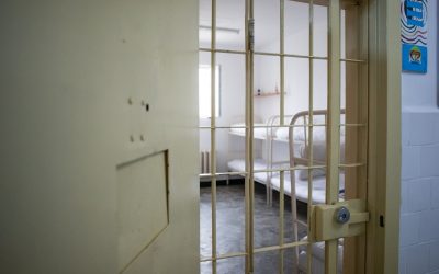 FB1A1137.jpg - Presa360