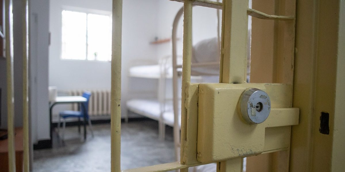 FB1A1141.jpg - Presa360