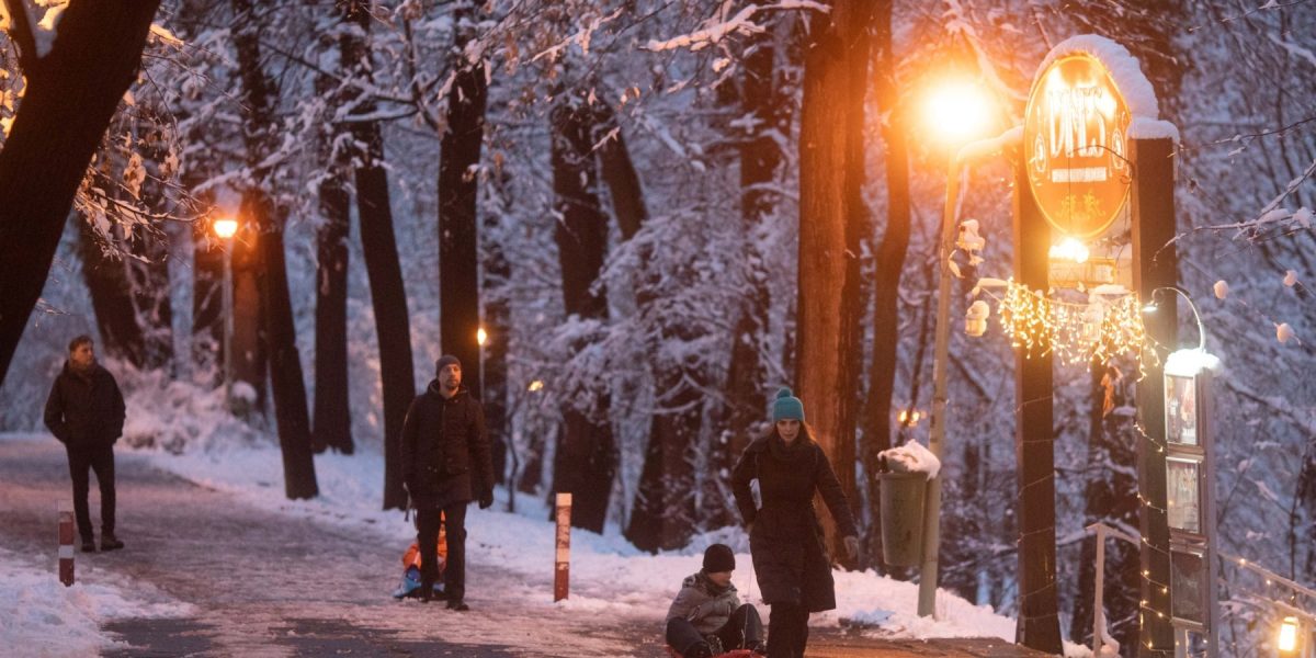 FB1A1163.jpg - Presa360