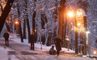 FB1A1163.jpg - Presa360