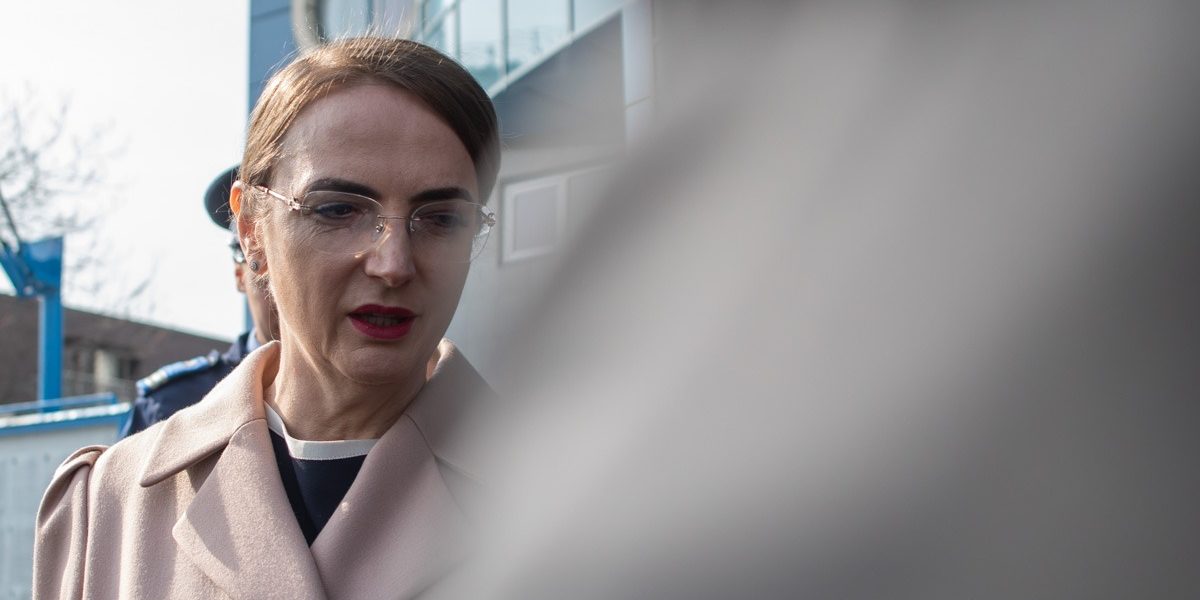 FB1A2173.jpg - Presa360