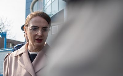 FB1A2173.jpg - Presa360