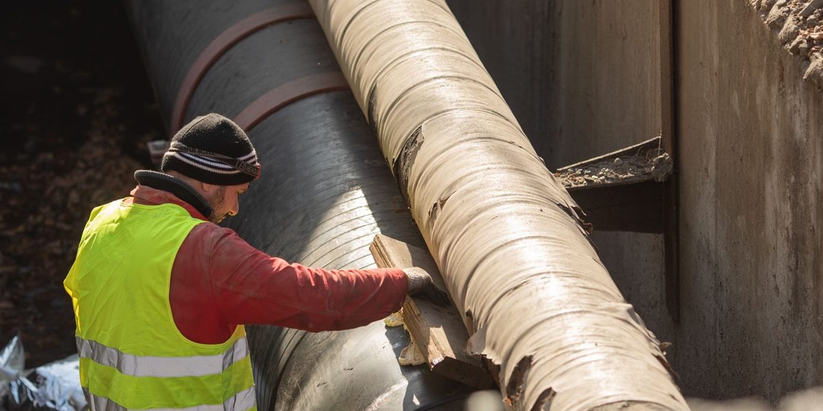 FB1A2184.jpg - Presa360