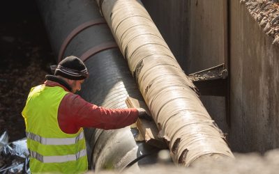 FB1A2184.jpg - Presa360