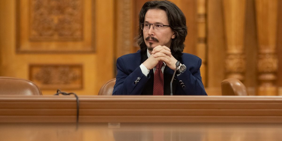 FB1A3377.jpg - Presa360