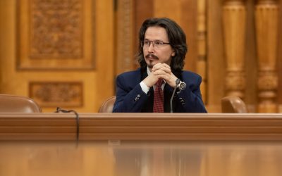 FB1A3377.jpg - Presa360